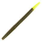 BerkleyBerkley Powerbait Maxscent The General Worm 5" - WormsBerkley Powerbait Maxscent The General Worm 5"PBMSTG5 - GPC
