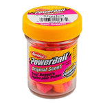 BerkleyBerkley Powerbait Power Nuggets - Dough BaitssherbetBER043
