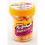BerkleyBerkley Powerbait Power Nuggets - Dough BaitsyellowBER043