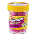 BerkleyBerkley Powerbait Power Nuggets - Dough BaitspinkBER043