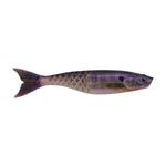 BerkleyBerkley Powerbait Power Stinger - Shad Style BaitsHD BluegillPBPS3.5 - HDBLG