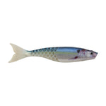 BerkleyBerkley Powerbait Power Stinger - Shad Style BaitsHD GizzardPBPS3.5 - HDGZS