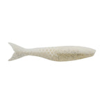 BerkleyBerkley Powerbait Power Stinger - Shad Style BaitsSight FlashPBPS3.5 - SIFL