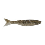 BerkleyBerkley Powerbait Power Stinger - Shad Style BaitsTennessee ShadPBPS3.5 - TNS
