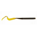 BerkleyBerkley PowerBait Power Worm - Worms(10") Green PumpkinBRK356