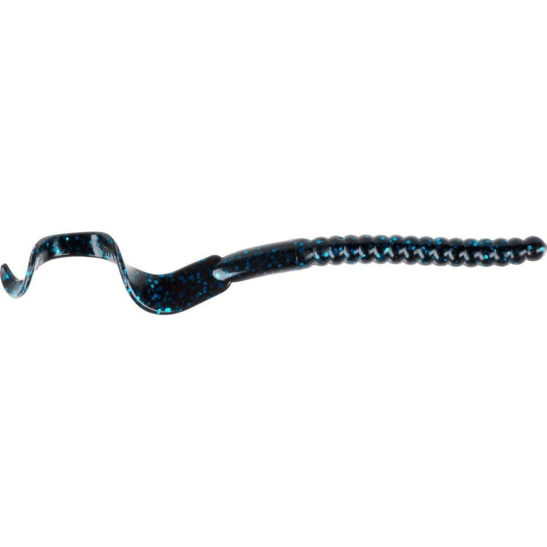 BerkleyBerkley PowerBait Power Worm - Wormspower wormBRK357