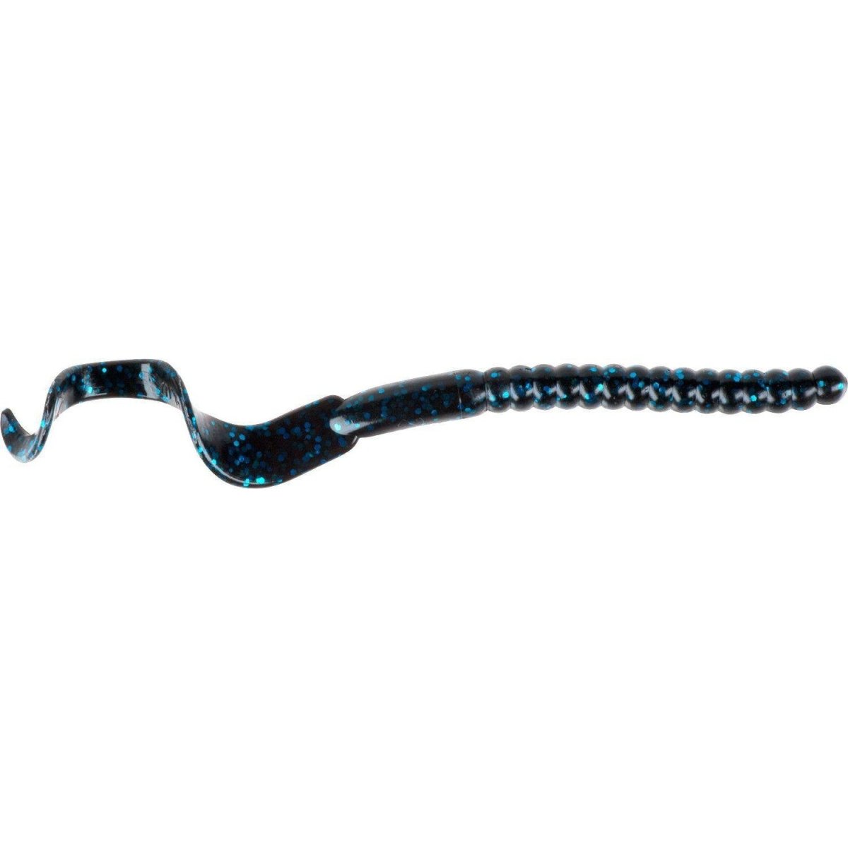 BerkleyBerkley PowerBait Power Worm - Wormspower wormBRK357