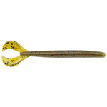 BerkleyBerkley Powerbait Skeet Reese Speed Boss - WormsWatermelon RedPBBSB6 - WMR