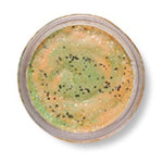 BerkleyBerkley Powerbait Trout Bait 1.75oz Jar - Dough BaitsOrange TwistPB - BTB1 - OT