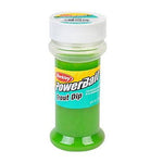 BerkleyBerkley Powerbait Trout Dip - Scents and AttractantsGarlicBER151