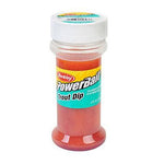 BerkleyBerkley Powerbait Trout Dip - Scents and AttractantsRoeBER152