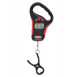 BerkleyBerkley Precision Digital 35lb Scale - ScalesBerkley Precision Digital 35lb ScaleBT35DS