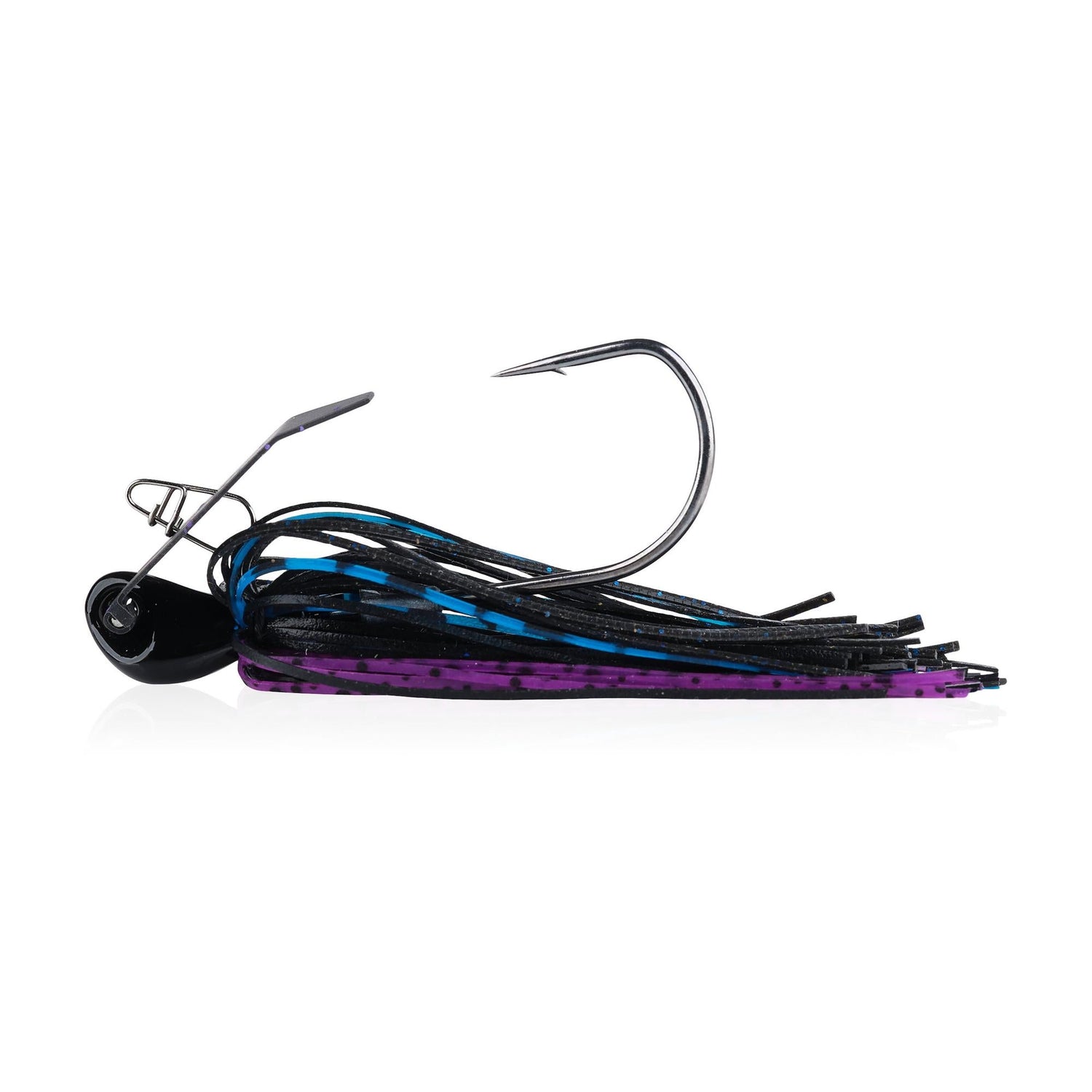 BerkleyBerkley SlobberKnocker Bladed Jigs - ChatterbaitBL SpecialBJGBLD3/8 - BLSPC