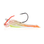 BerkleyBerkley SlobberKnocker Bladed Jigs - ChatterbaitColeslawBJGBLD3/8 - CSLW