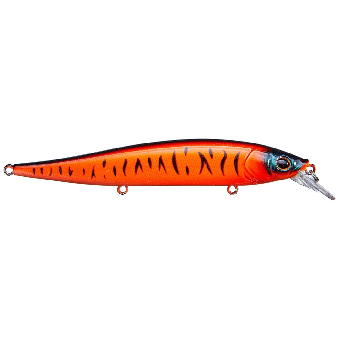 BerkleyBerkley Stunna 112 Jerkbait - JerkbaitBlazeBHBST112 - BLZ