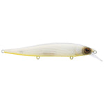 BerkleyBerkley Stunna 112 Jerkbait - JerkbaitHankie PankieBHBST112 - HAPA
