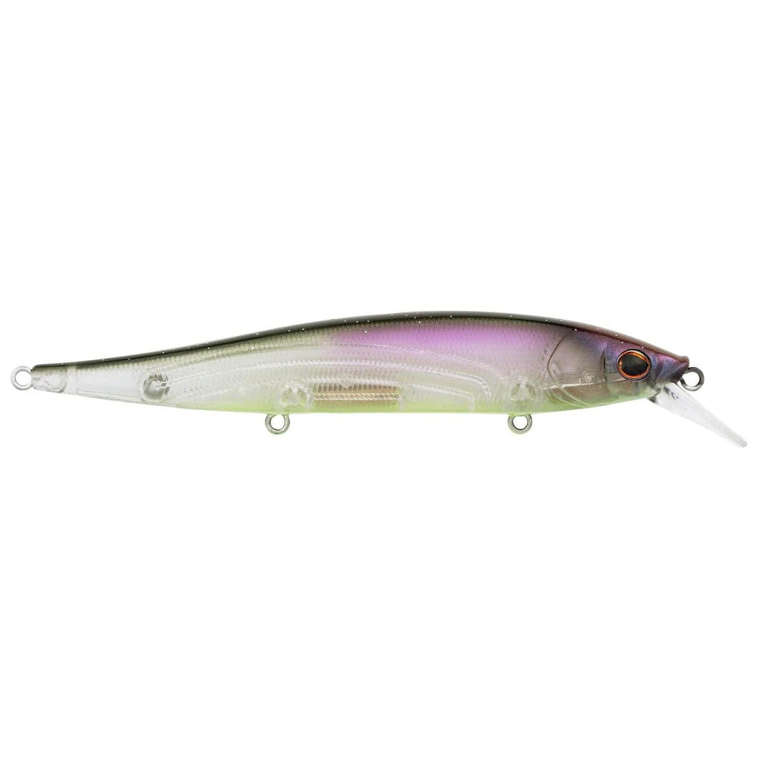 BerkleyBerkley Stunna 112 Jerkbait - JerkbaitNorthern LightsBHBST112 - NL