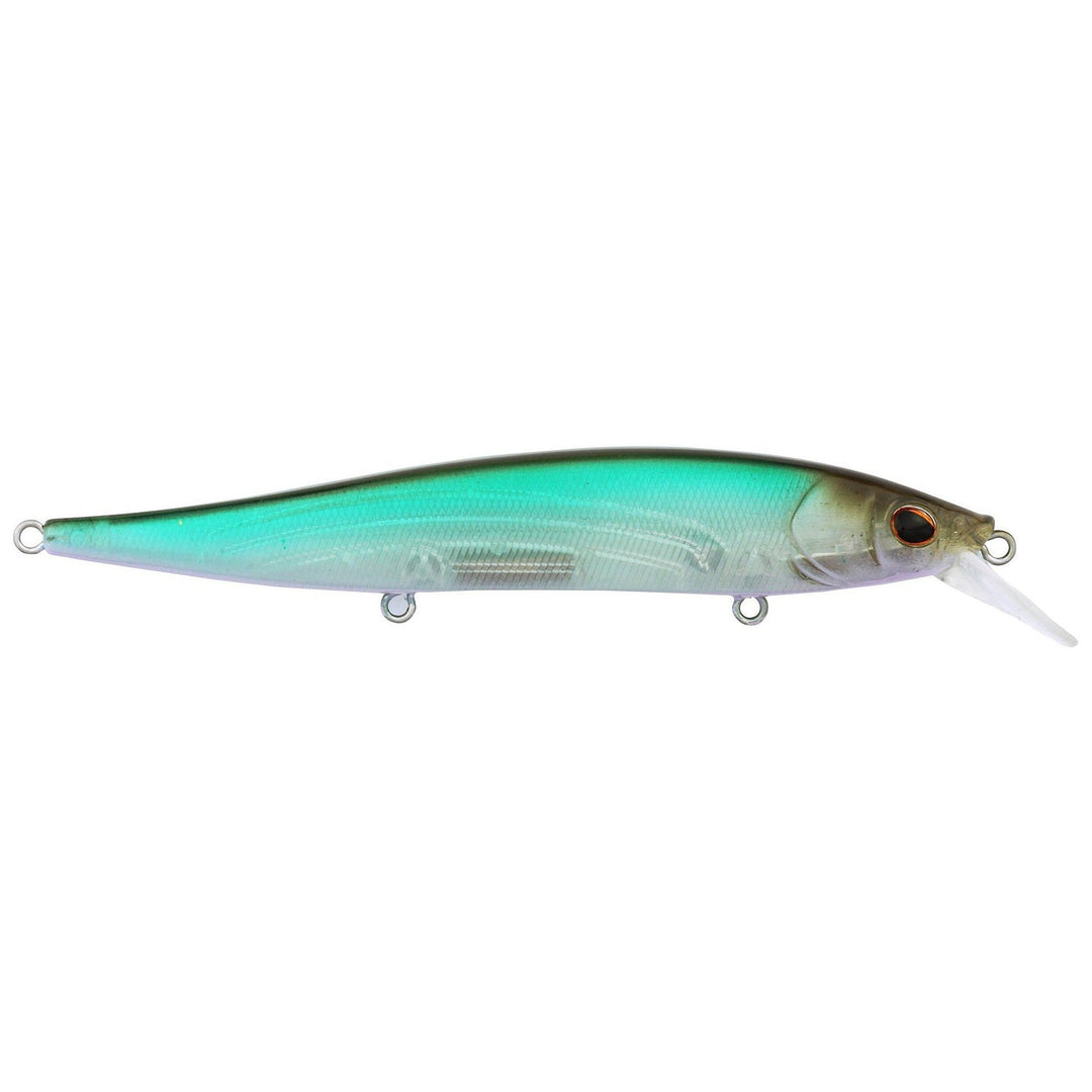 BerkleyBerkley Stunna 112 Jerkbait - JerkbaitPhenomBHBST112 - PHEN