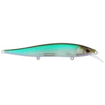 BerkleyBerkley Stunna 112 Jerkbait - JerkbaitPhenomBHBST112 - PHEN