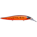 BerkleyBerkley Stunna 112+1 Jerkbait - JerkbaitBlazeBHBST112P1 - BLZ