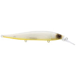 BerkleyBerkley Stunna 112+1 Jerkbait - JerkbaitHankie PankieBHBST112P1 - HAPA