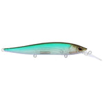 BerkleyBerkley Stunna 112+1 Jerkbait - JerkbaitPhenomBHBST112P1 - PHEN