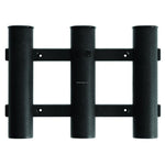 BerkleyBerkley Tube Rod Holder - Misc. StuffBerkley Tube Rod Holder BlackTR1W