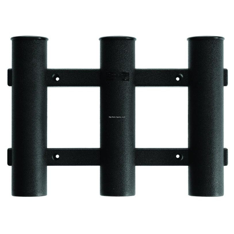BerkleyBerkley Tube Rod Holder - Misc. StuffBerkley Tube Rod Holder BlackTR1W