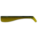 Big HammerBig Hammer 3" Swimbaits - Small Soft SwimbaitsHalloweenBIG400