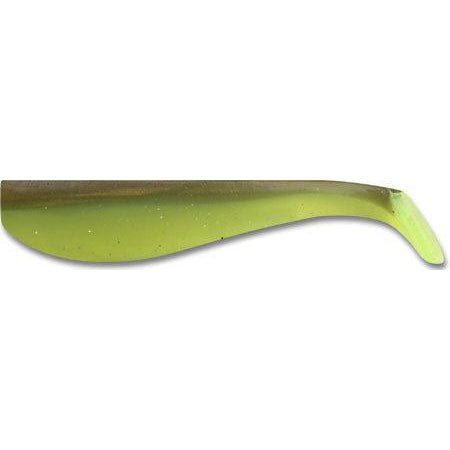 Big HammerBig Hammer 3" Swimbaits - Small Soft SwimbaitsSpottie SpecialBIG401
