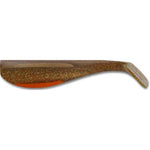 Big HammerBig Hammer 3" Swimbaits - Small Soft SwimbaitsToastBIG402