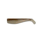 Big HammerBig Hammer 3" Swimbaits - Small Soft SwimbaitsTennessee ShadBIG404