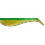 Big HammerBig Hammer 3" Swimbaits - Small Soft SwimbaitsInvaderBIG405