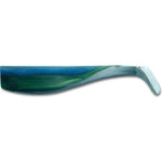 Big HammerBig Hammer 3" Swimbaits - Small Soft SwimbaitsChovyBIG406