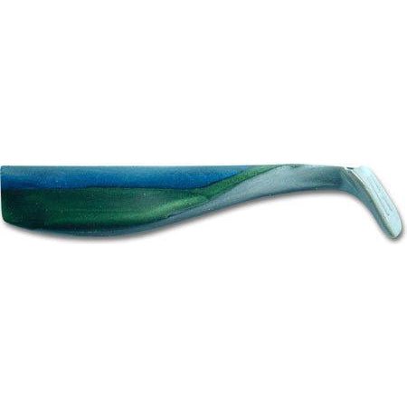 Big HammerBig Hammer 3" Swimbaits - Small Soft SwimbaitsChovyBIG406