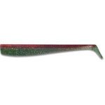Big HammerBig Hammer 3" Swimbaits - Small Soft SwimbaitsChristmas TreeBIG408
