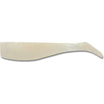 Big HammerBig Hammer 3" Swimbaits - Small Soft SwimbaitsPearlBIG410