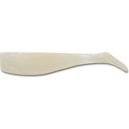 Big HammerBig Hammer 3" Swimbaits - Small Soft SwimbaitsPearlBIG410
