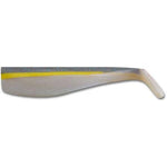 Big HammerBig Hammer 3" Swimbaits - Small Soft SwimbaitsBay SmeltBIG411