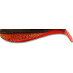 Big HammerBig Hammer 3" Swimbaits - Small Soft SwimbaitsSeñoritaBIG412