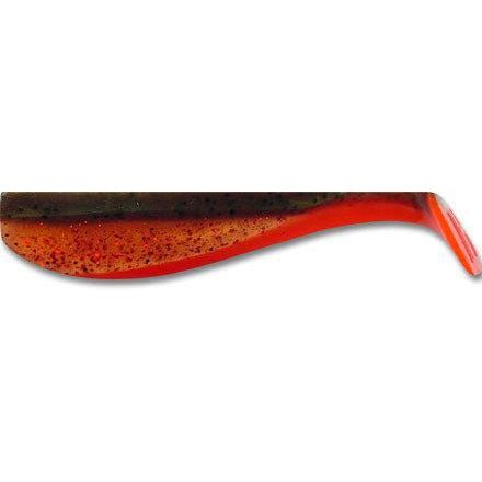 Big HammerBig Hammer 3" Swimbaits - Small Soft SwimbaitsSeñoritaBIG412