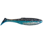 Big HammerBig Hammer 3.5" Full Body Swimbait - Small Soft SwimbaitsSurf SmeltHPS35010W