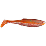 Big HammerBig Hammer 3.5" Full Body Swimbait - Small Soft SwimbaitsRed CalicoHPS35052W