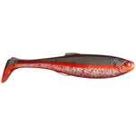 Big HammerBig Hammer 3.5" Full Body Swimbait - Small Soft SwimbaitsLedge CrawlerHPS35066W