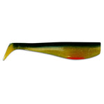 Big HammerBig Hammer 5" Swimbaits - Small Soft SwimbaitsHalloweenBIG203