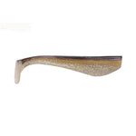 Big HammerBig Hammer 5" Swimbaits - Small Soft SwimbaitsSardineBIG204