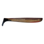 Big HammerBig Hammer 5" Swimbaits - Small Soft SwimbaitsToastedBIG207