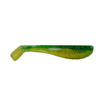 Big HammerBig Hammer 5" Swimbaits - Small Soft SwimbaitsinvaderBIG209