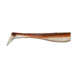 Big HammerBig Hammer 5" Swimbaits - Small Soft Swimbaitscalico hunterBIG210