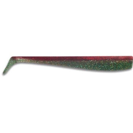 Big HammerBig Hammer 5" Swimbaits - Small Soft SwimbaitsChristmas TreeBIG211